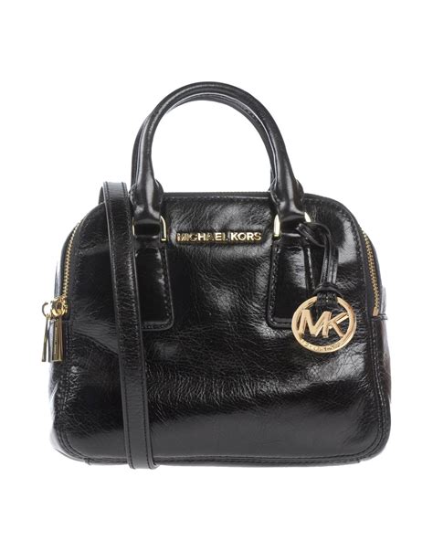 mikel course|michael kors handbag.